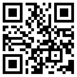 手機(jī)二維碼